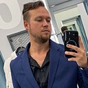 Знакомства: Александр, 29 лет, Нижний Новгород