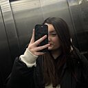 Знакомства: Ксения, 23 года, Санкт-Петербург