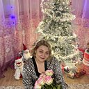 Знакомства: Евгения, 40 лет, Санкт-Петербург
