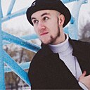 Знакомства: Vlad, 31 год, Брянск