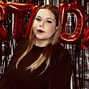 Знакомства: Виктория, 23 года, Тула