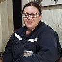 Знакомства: Марина, 45 лет, Алчевск