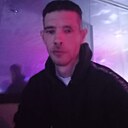 Знакомства: Arsen, 35 лет, Весел