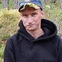 Знакомства: Максим, 42 года, Санкт-Петербург