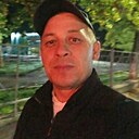 Знакомства: Сергей, 35 лет, Ростов-на-Дону