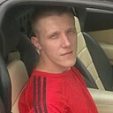 Знакомства: Дмитрий, 32 года, Гусь Хрустальный