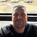 Знакомства: Алексей, 45 лет, Астрахань