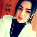 Знакомства: Диля, 39 лет, Москва