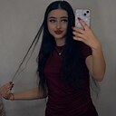 Знакомства: Марина, 19 лет, Ставрополь