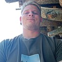 Знакомства: Денис, 26 лет, Нижний Новгород