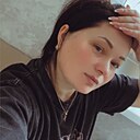 Знакомства: Юлия, 39 лет, Тверь