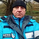 Знакомства: Александр, 47 лет, Зеленоград