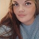 Знакомства: Надежда, 31 год, Гаврилов Посад