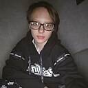 Знакомства: Маргарита, 21 год, Чапаевск