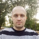 Знакомства: Антон, 44 года, Липецк