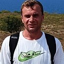 Знакомства: Андрей, 34 года, Колпино