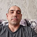 Знакомства: Алексей, 38 лет, Вешкайма