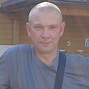 Знакомства: Вася, 46 лет, Апатиты