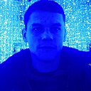 Знакомства: Игорь, 38 лет, Пенза