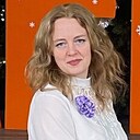 Знакомства: Анна, 38 лет, Архангельск