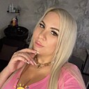 Знакомства: Ксения, 36 лет, Краснодар