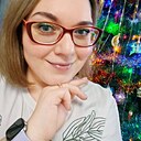 Знакомства: Анна, 41 год, Полярные Зори