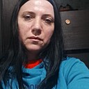 Знакомства: Татьяна, 50 лет, Тверь