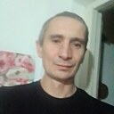 Знакомства: Сергей, 42 года, Тараз