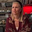 Знакомства: Ирина, 44 года, Санкт-Петербург