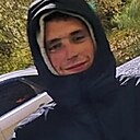 Знакомства: Тимур, 25 лет, Норильск