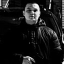 Знакомства: Айнур, 23 года, Ханты-Мансийск