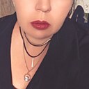 Знакомства: Юлия, 37 лет, Дуляпино