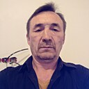 Знакомства: Сергей, 59 лет, Москва