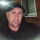 Знакомства: Олег, 39 лет, Костанай