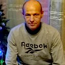 Знакомства: Юрий, 37 лет, Жодино