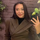 Знакомства: Айгерим, 24 года, Астана