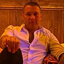 Знакомства: Артём, 34 года, Щёлково