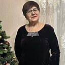 Знакомства: Ольга, 70 лет, Смоленск