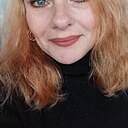 Знакомства: Юлия, 46 лет, Приморско-Ахтарск