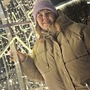 Знакомства: Надя, 38 лет, Смоленск