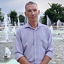 Знакомства: Евгений, 43 года, Ярославль