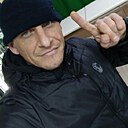 Знакомства: Люцефер, 38 лет, Белово