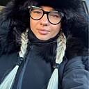 Знакомства: ????????, 29 лет, Эизенах