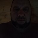 Знакомства: Роман, 48 лет, Ульяновск