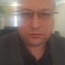 Знакомства: Саша, 41 год, Минск