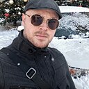 Знакомства: Mihey, 39 лет, Мелитополь