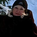 Знакомства: Elka, 66 лет, Горки