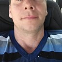 Знакомства: Жека, 43 года, Павлово