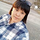 Знакомства: Вера, 33 года, Абакан