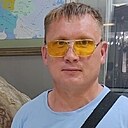 Знакомства: Filia, 43 года, Чебоксары
